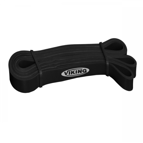 Viking C-941 Λάστιχα Αντίστασης Power Band - Σκληρό